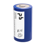 M-Power C / LR14 pile Batterie – acheter chez