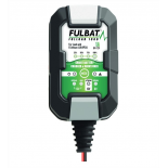 Chargeur automatique Fulbat Fulload 6/12V 1A