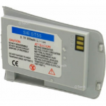 Batterie de tlphone portable pour SIEMENS ST55 / 60 Li-ion 600 / 700mAh