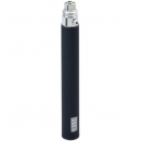 Batterie li-ion pour e-cigarette Joyetech EGO-C / EGO-C2 / EGO-T 3.7V 1100mAh avec cran LCD