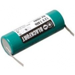Batterie de brosse  dents lectrique BRAUN ORAL-B 1.2V Ni-Mh 2800mAh