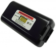 Batterie pour barre code scanner LXE MX6A380BATT Li-ion 2500mAh