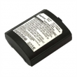 Batterie pour barre code scanner SYMBOL 21-41321-03 NiMH 1450mAh