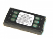 Batterie pour barre code scanner PSION 19505 / 19515 NiMH 2450mAh