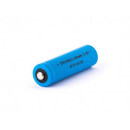 Batterie 14500 LiFePO4 AA 3.2V 600mah