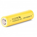 Batterie 18650 LifePO4 A123 3.2V 1100mah