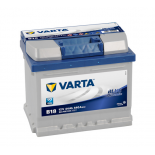 Batterie de dmarrage Varta Blue Dynamic LB1 B18 12V 44Ah / 440A