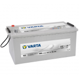 Batterie de dmarrage Varta Promotive Silver N9 12V 225Ah / 1150A