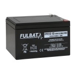 Batterie Fulbat AGM Cyclique FPC12-13 (T2)